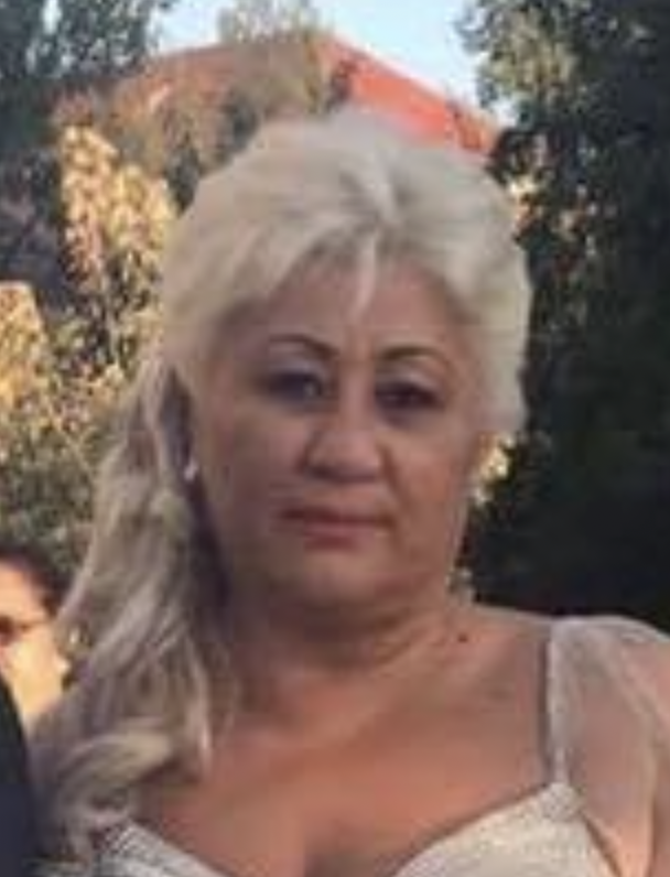 Carmen Radu